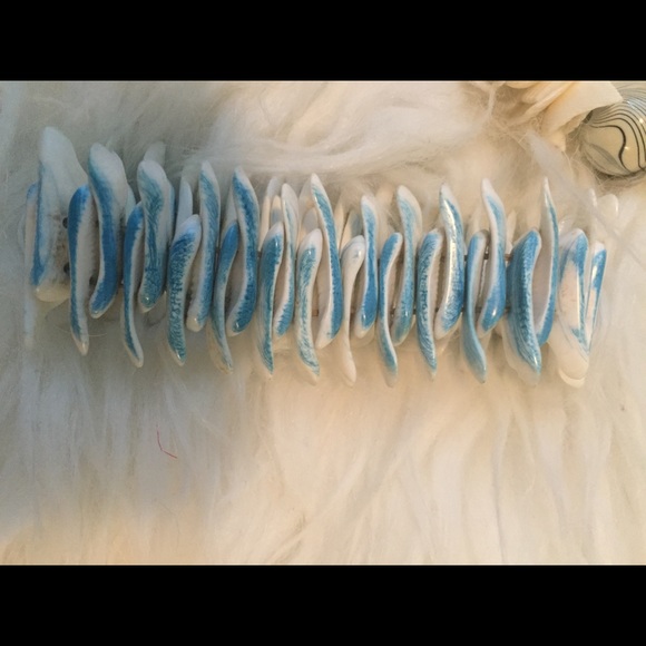 Bracelets stretchable - Picture 3 of 4